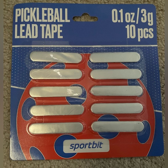 Win Pickle Ball Match- “Read important info Below” - Get in “The Game!” - Picture 3 of 3